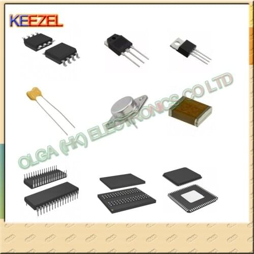 Hot wholesale HF49F PA1A relay seat 4 foot spot