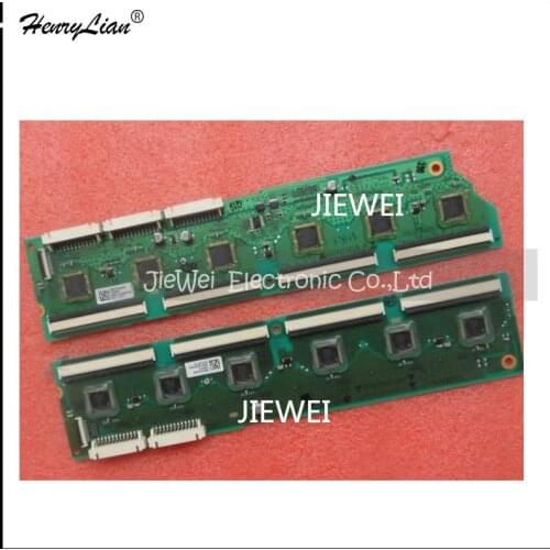 HENRYLIAN (Jiewei) Original 50R4 buffer EBR73764302 EBR73763902 EAX64300101 EAX64300301