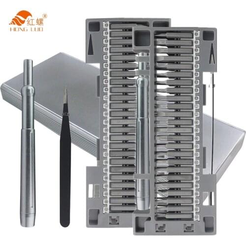 Ручные инструменты HORN China At AliExpress