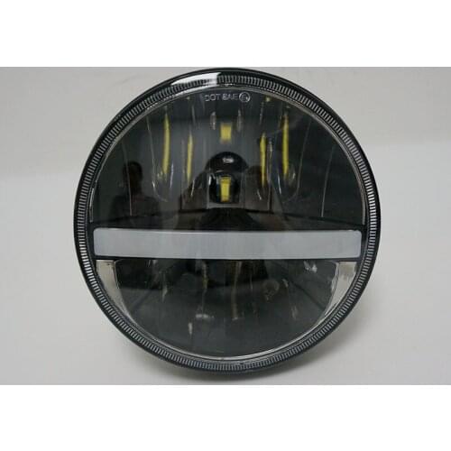 Светодиодные LED лампы H4 (P43t) JVISION China At AliExpress