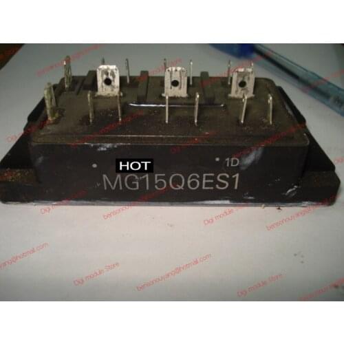 MG15Q6ES1