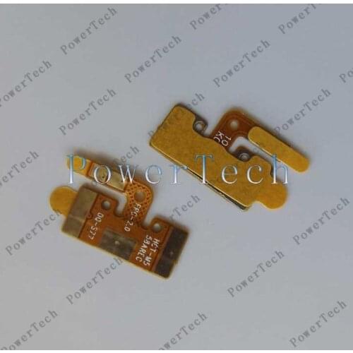 New OUKITEL C18 PRO Earpiece FPC 100% Original Front Ear speaker receiver FPC Repair Accessories for OUKITEL C18 PRO Cell Phone