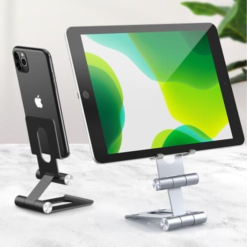 Olivemoon Desktop Mobile Phone Holders