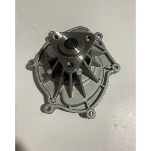 Applicable to Porsche Boxster Cayman coolant water pump 9A110604871/9A110604872