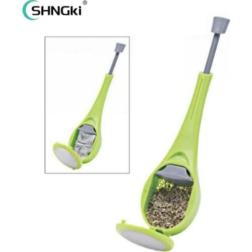 Силиконовые ситечки для чая SHNGki China At AliExpress