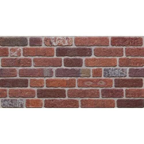 Stikwall Styrofoam Brick Wall Cladding Panel 689-018