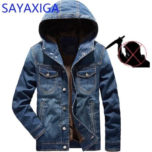 Self Defense Tactical Anti Cut Knife Cut Resistant hooded Denim Jacket Stab Proof Cutfree stabfree Stealth Security Clothing top