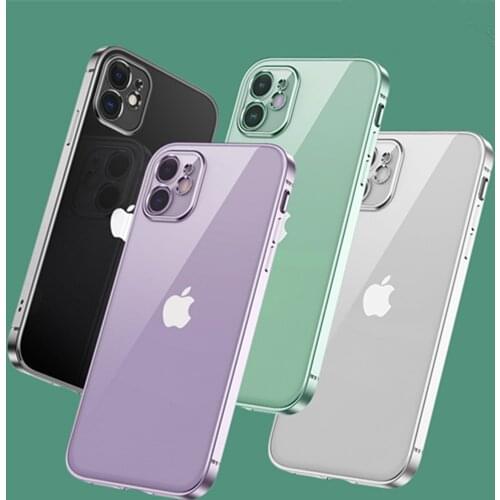 XZDWH Wireless Chargers For Iphone