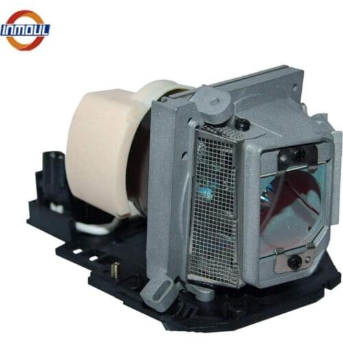 Original Lamp EC.J6900.003/EC.J8000.001/EC.J8000.002 for P1166/P1166P/P1266i/P1266P/S1200