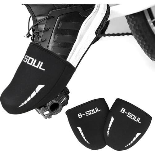 1 Pair Unisex Motorcycle Anti Rain Cover Biking Overshoes Boot Cycling Riding Protective Covers Waterproof Non Slip Shoe Cover