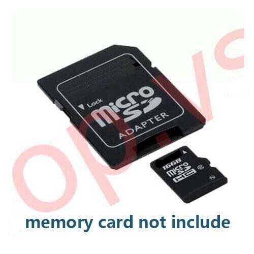 10pcs Micro SD TF adapter card reader MicroSD upto 16gb 32gb 64gb 8gb 4gb 2gb