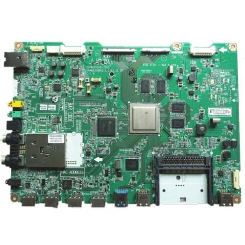 100% test shipping for computer board display board circuit board FRU-541 FRU-543 30143D5050