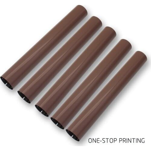4 for Brother DCP8110 DCP8150 8152 DCP8155 HL5440 HL5445 HL5450 HL5470 HL6180 HL6182 MFC8512 MFC8710 MFC8910 Fuser film sleeve