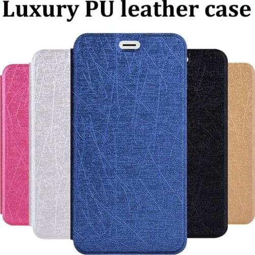 5.84" Luxury PU leather case For Xiaomi redmi 6 pro 6pro phone cases flip Case For Xiaomi redmi6 pro back cover shell coque capa