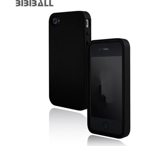 BIBIBALL IPhone 4 China