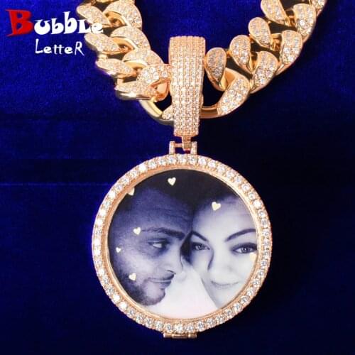 Большие кольца Bubble letter China At AliExpress