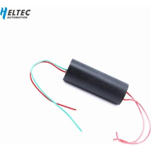 DC 3V-6V bis 400kV 400000V Boost Step up Power Module High Voltage Generator