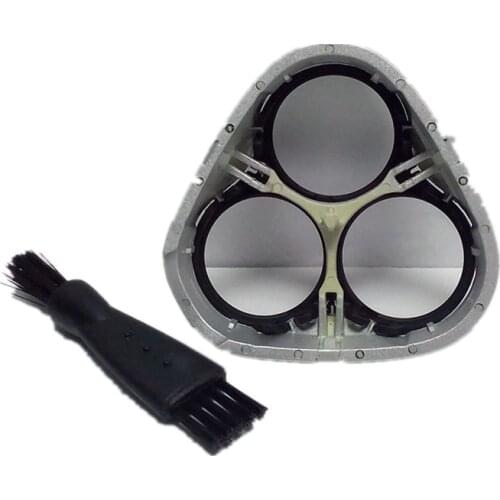 Razor Head Holder For Philips HQ6945 HQ6947 HQ6902 HQ6904 HQ6945XL HQ6900/41 6900lc HQ6900lc/41 HQ6970/33 Shaver Cover
