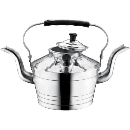 Фильтры для заваривания чая Haura China At AliExpress