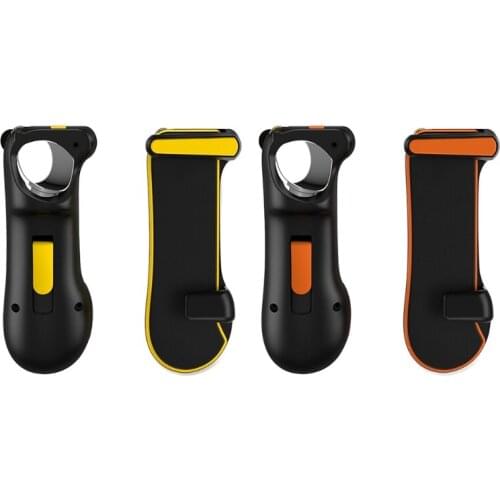 Tablet Dedicated Handle Game Controller PUBG Rapid Shooting Auxiliary Suit Mobile Gaming Joystick Trigger Eat Chicken Artifact