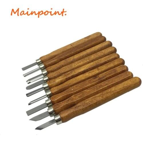 Ножи Mainpoint China At AliExpress