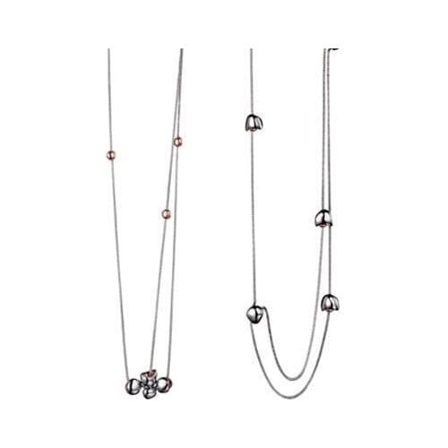 BREIL JEWELS Mod. WATERFALL