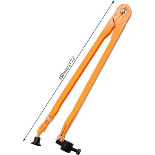 W3JD Multifunction Drawing Compass Math Geometry Tools For Circles School Supplies for student Stationery