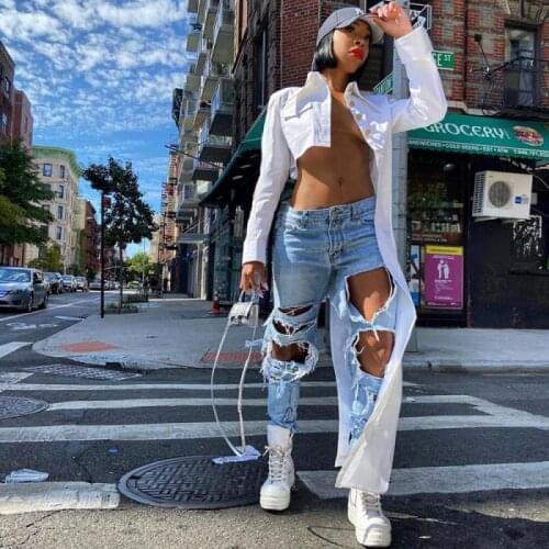 MXPZSP Stylish Blouses
