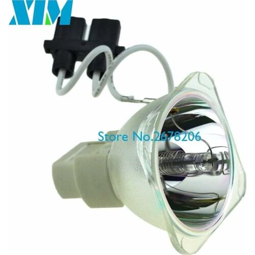 Brand NEW Replacement Projector bare Lamp EC.J5600.001 for ACER X1160 / X1160P / X1160Z / X1260 / X1260E / H5350 /X1160PZ/XD1160