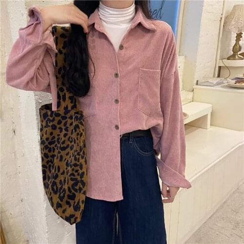 New Womens Blouses Summer Tops Femme Casual Women Shirt Long Sleeve Cotton Girls women Blouse Plus Size Blusas Solid Loose Sexy