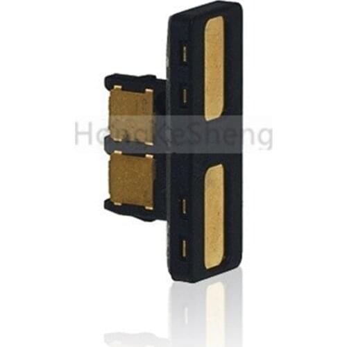 OEM Magnetic Charging Connector Replacement for Sony Xperia Z L36H C6602 C66033 S0-02E