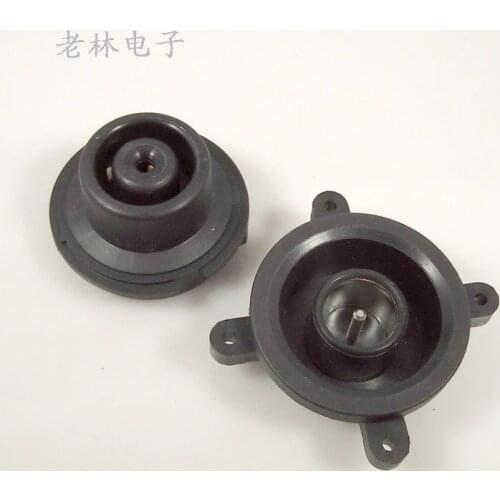 Electric heating kettle base 4 fitted single-circle small control switch hemisphere 2 piece set of beauty