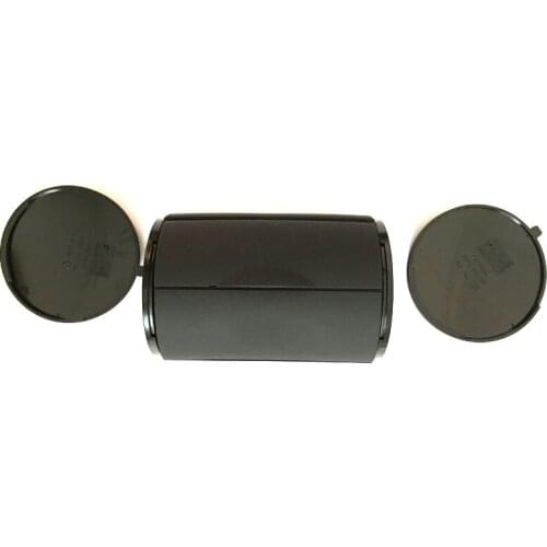 1J0863359E 1J0 863 359 E Rear Ashtray Ash Storage Box + Side Cap For VW Bora Je tta Golf MK4 MK5 1J0857962H 1J0 857 962 H