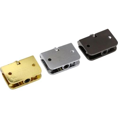 Adjustable Torsion Hinge 304 Stainless Steel Mini Hinges Industrial Machinery Fittings mechanism furniture hardware accessories