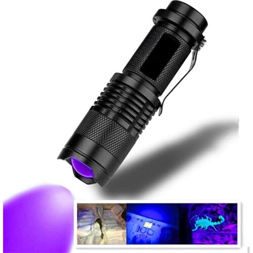 Светодиодные фонарики Soraken China At AliExpress