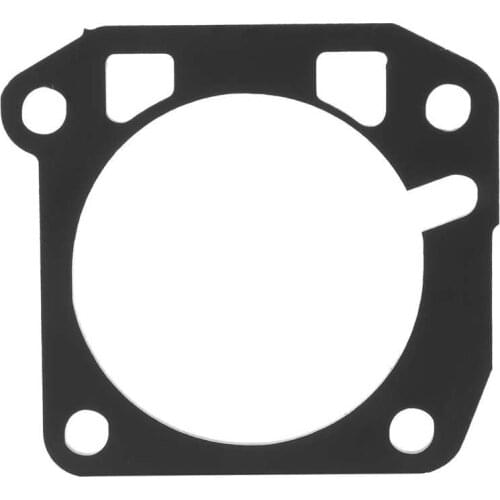 Bonnet pins car hood lock Thermal Throttle Body 70mm Gasket TG‑TB70 Fit for Honda Civic Coupe/Hatchback/Sedan hood locks car