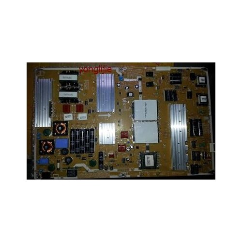 UFree shipping 1pcs/lot A60C6900VF Power Supply PD60AD1-ZSM BN44-00360A PSLF261B02A Original parts