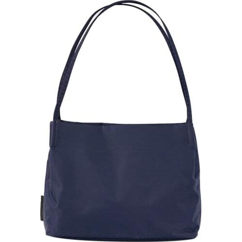 Женские сумки для ноутбуков VIDOSOLA China At AliExpress