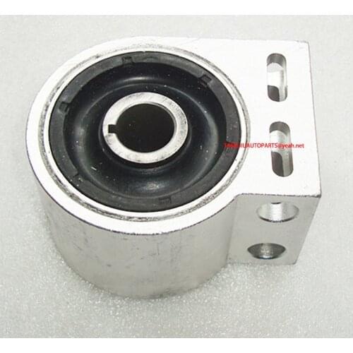 Control Arm Bushing Fit Chevrolet CAPTIVA 2.0 D 4WD 2006-2015 Antara 95248454 20946159 25995127 96809676