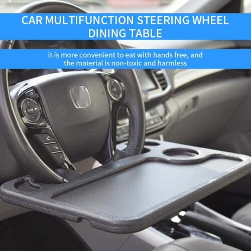 Подстаканники в машину XIONGXIONG China At AliExpress