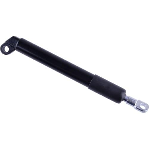 Rear Tailgate Assist Slow Down Shock Strut Damper Fit for Nissan D40 Navara 2004 2005 2006 2007-2009 2010 2011 2012 2013 2014