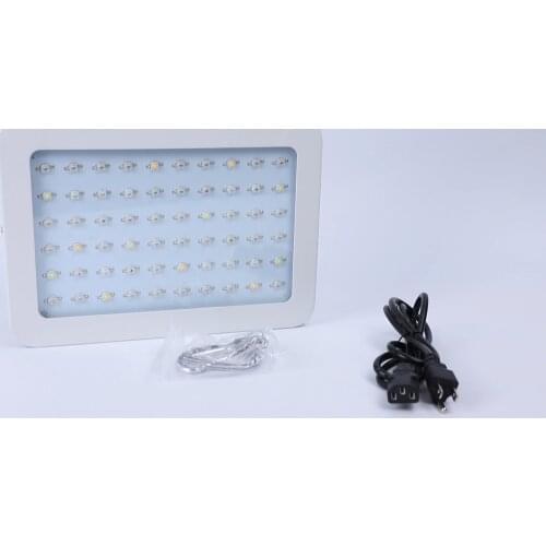 2021 Vertical Farming grow equipment lamp for plants cob grow light grow lamp growing cob led grow light