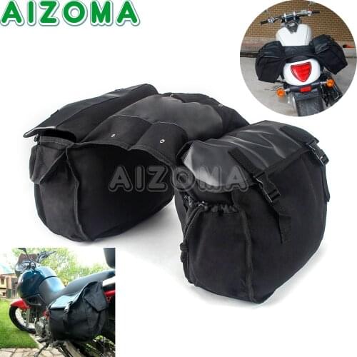 Aizome Travel Backpacks