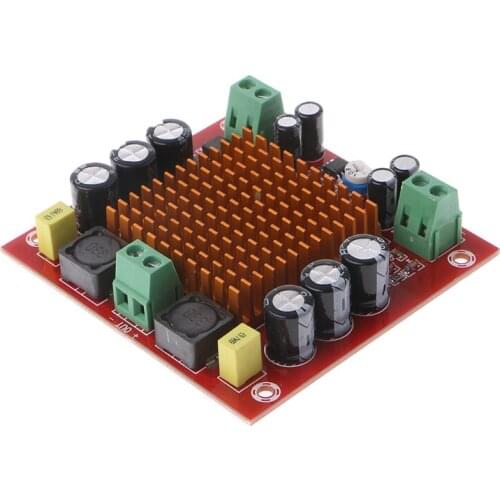 AJAZZ Boards For Car Radio