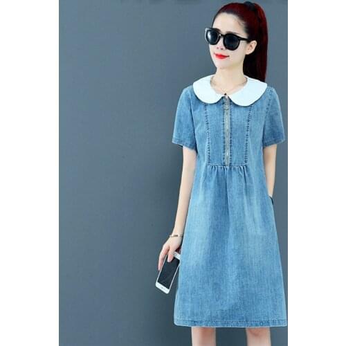 Модные платья-трапеции CAICYSHAN China At AliExpress