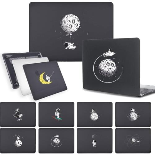 Cover for Apple Macbookmacbook Pro 13 Case 2020 Hard Shell for Pro 13"/15"/16" A1707/A2141/A1425/A1706/A2251 Laptop Sleeve