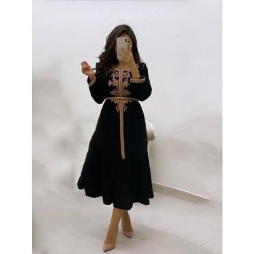 Вечерние платья CHEN XIAO China At AliExpress