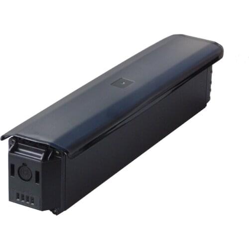 EU US taxes included 500W 750W pathfinder mustang ebike battery 48V 10.4Ah 13Ah 14Ah ebike frame insert battery pack
