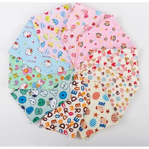 Hot Sale Adjustable Pet Dog Puppy Cat Neck Scarf Tie Bowtie Necktie Bandana Collar Neckerchief footprint bear carDog Accessories