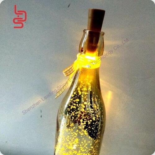 Светодиодные гирлянды HiMISS China At AliExpress